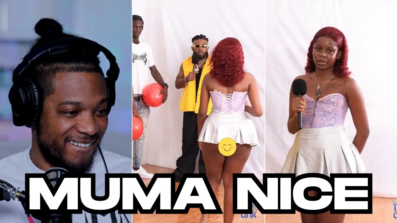 Pop The Balloon Or Find Love | Jamaica Edition | Old Harbour (QUICK REVIEW)