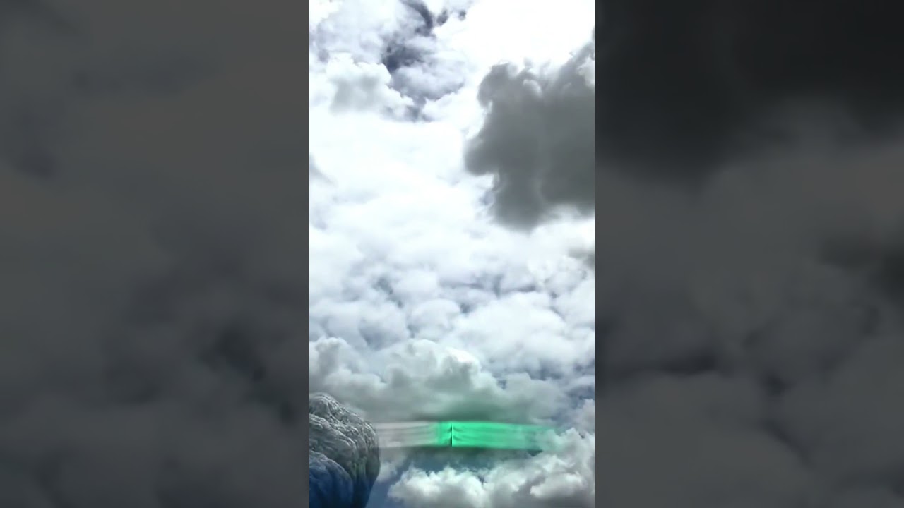 Rap Gospel - Nas Alturas 