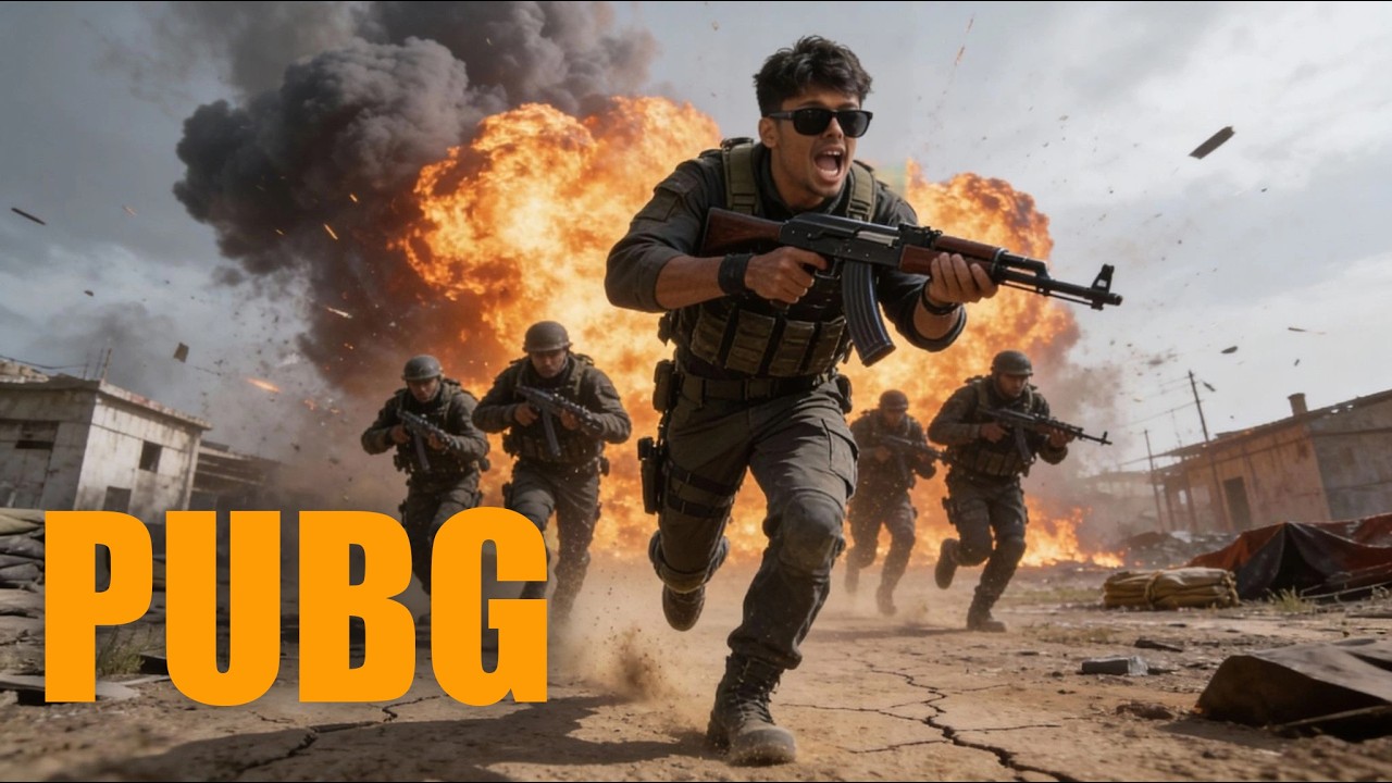 PUBG STREAM !!!! AGA SHAW NEXUS !!! #xcrp  #XLANTISCity #rp #malayalam #xlantisv3