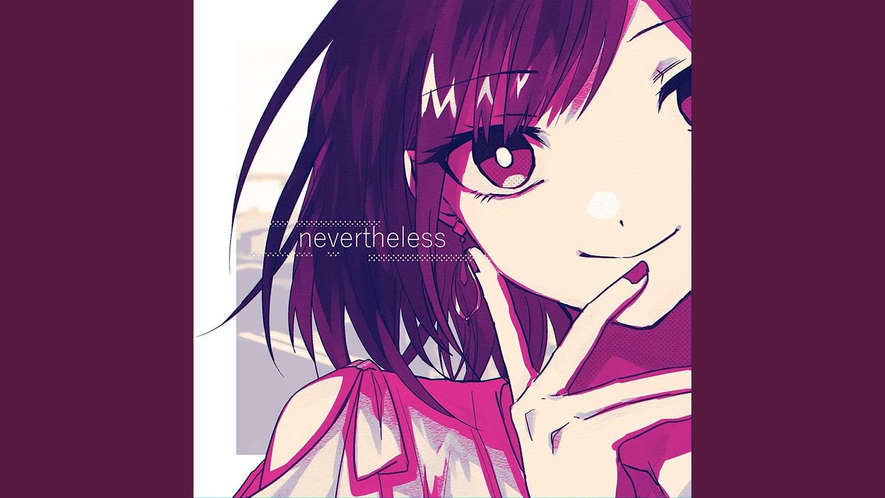 Ice breaker (feat. Yuzuki Yukari)