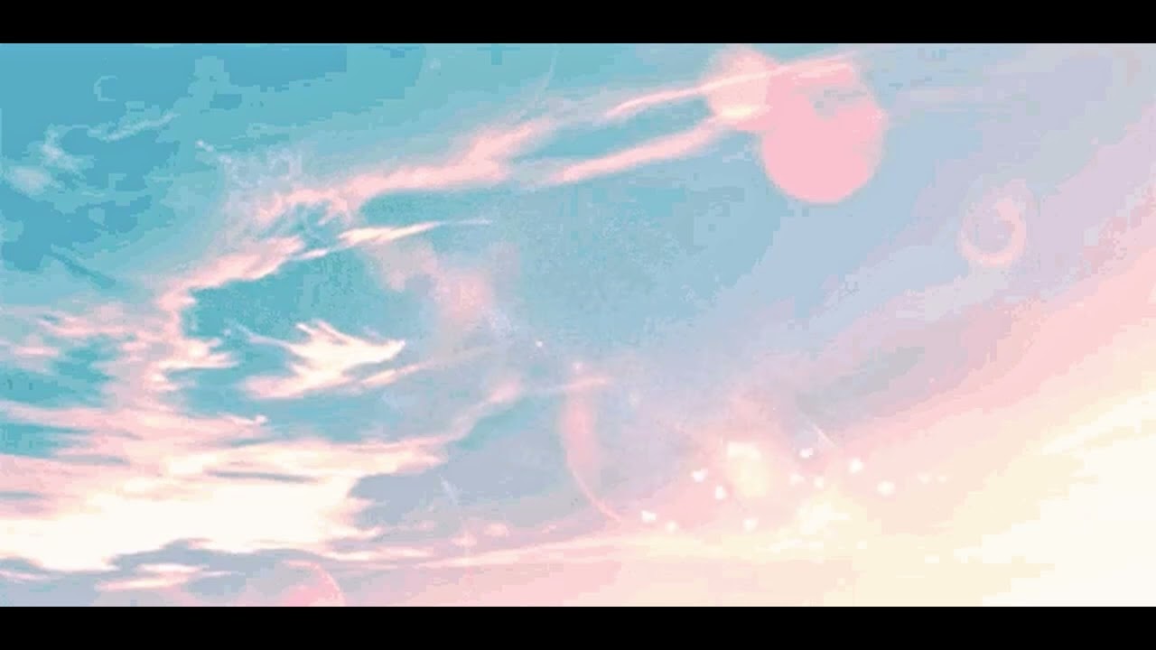 So Will I 100 Billion X - Cross Worship ft. Osby Berry (Slowed + Reverb)