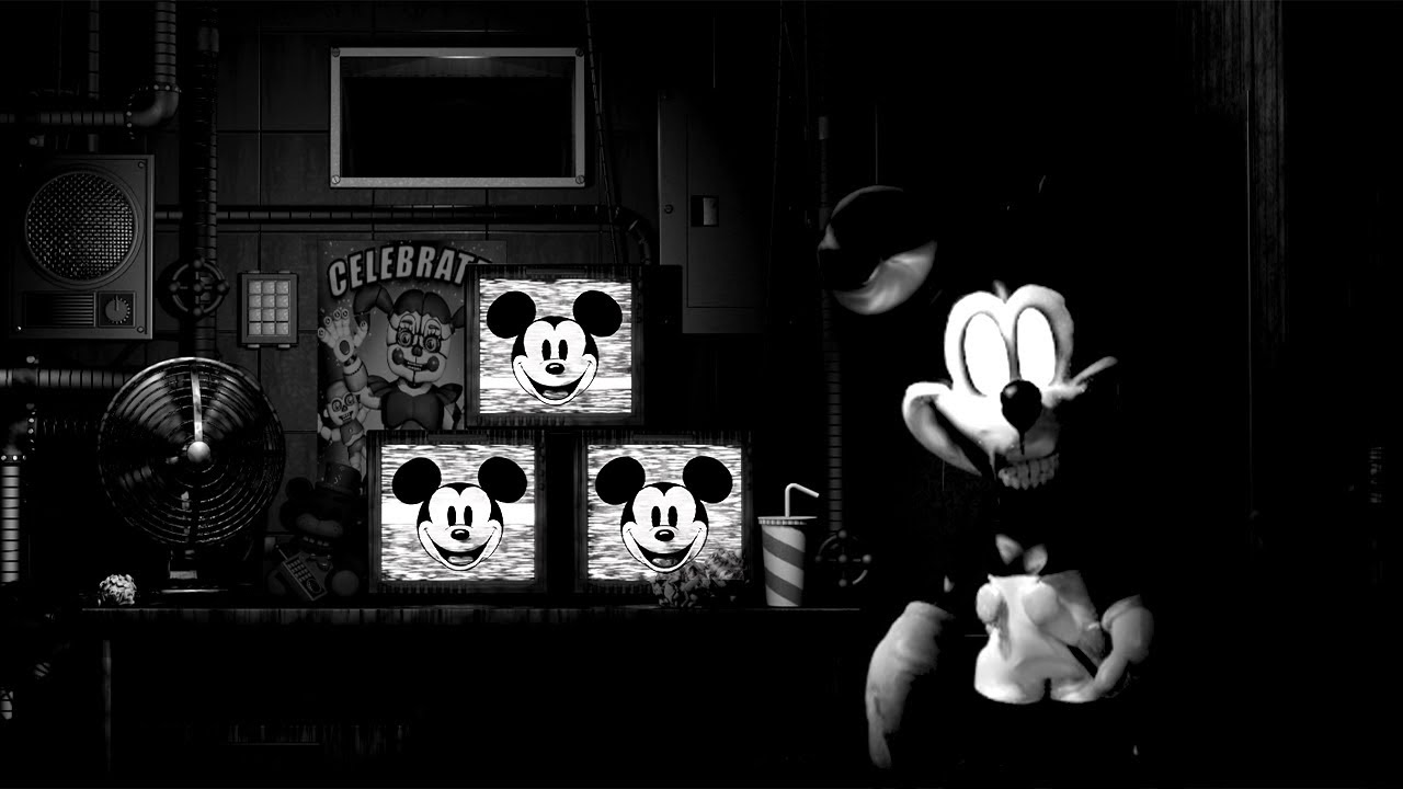 Perfect Golden Freddy PB 