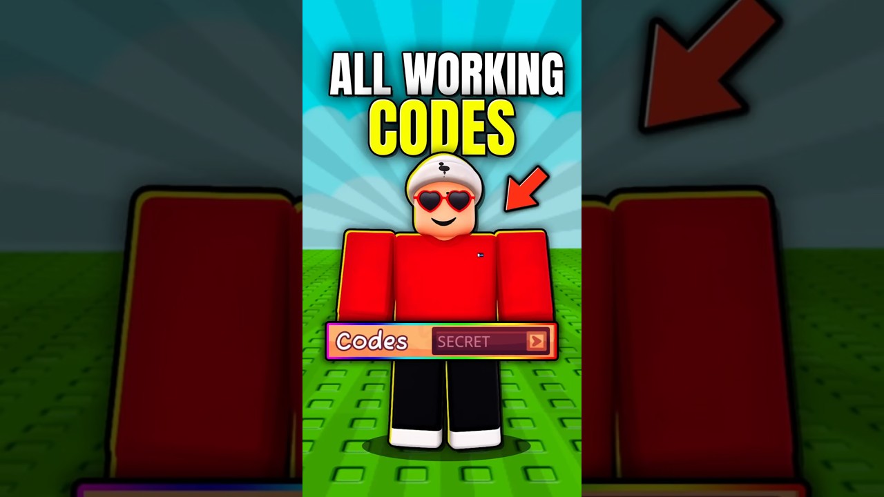 ВСЕ НОВЫЕ РАБОЧИЕ КОДЫ в Garden Horizons Roblox