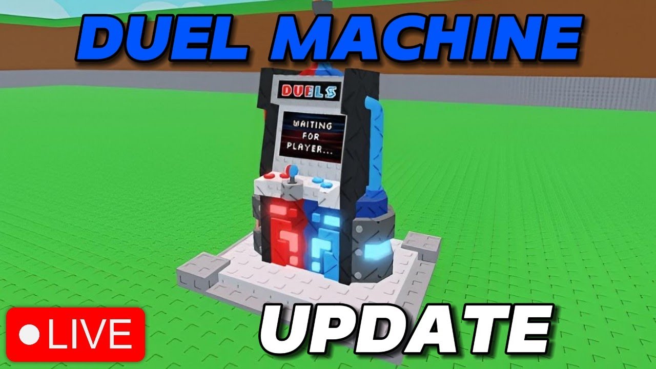 LIVE DOING PVPS IN STEAL A BRAINROT!  #shorts