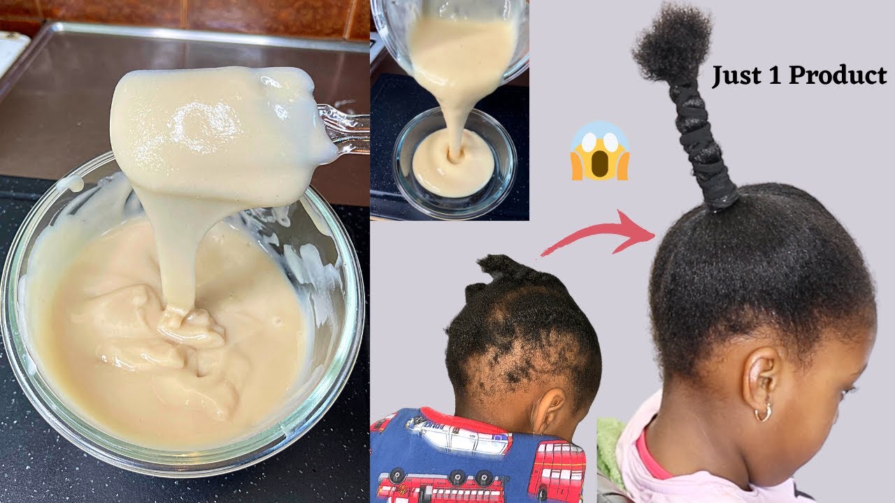 This Ultimate  D.I.Y Cholesterol Treatment Will Change Your Hair Forever. I am Still Shocked