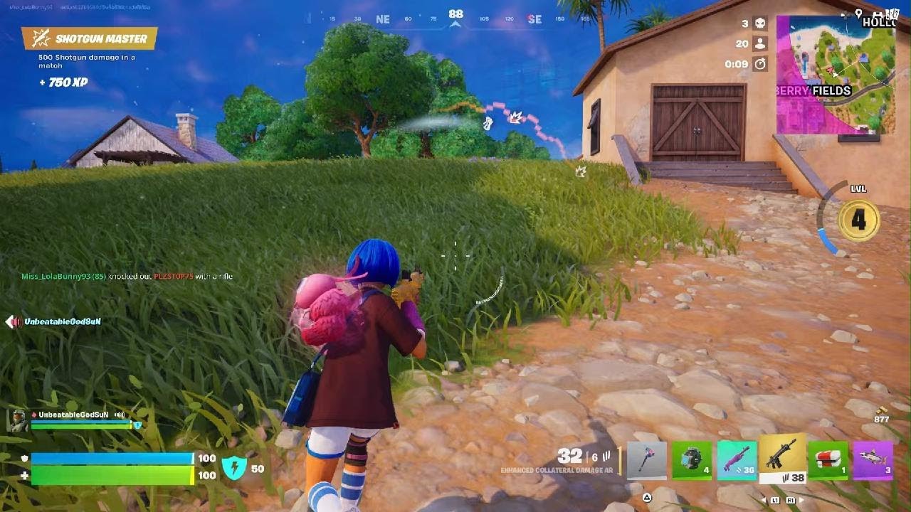 Fortnite_20260118234249