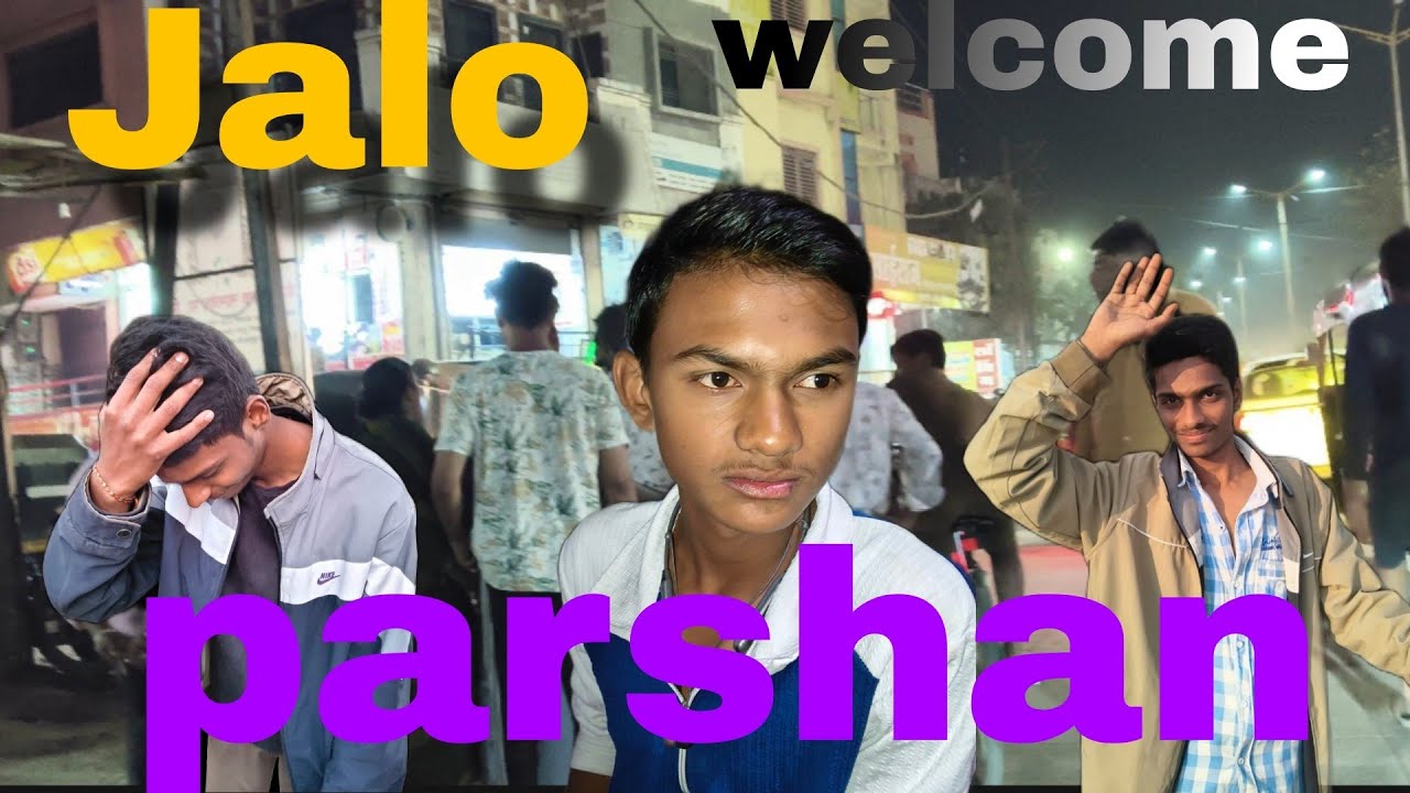 Hasi majak madey jal tension 😫😲#marathivlogger #vairal #vlog @SouravJoshishorts-up #savravjoshi 