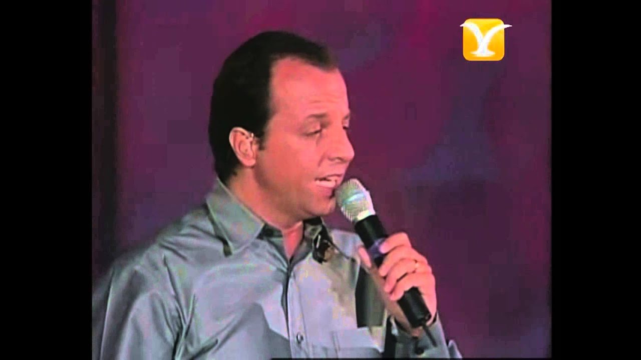 Alberto Plaza, Bandido, Festival de Viña 1999