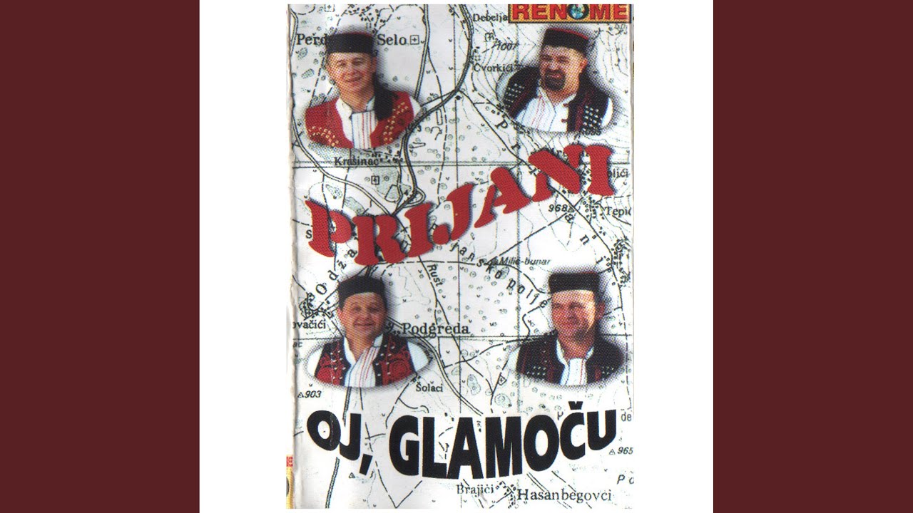 Svaka gora