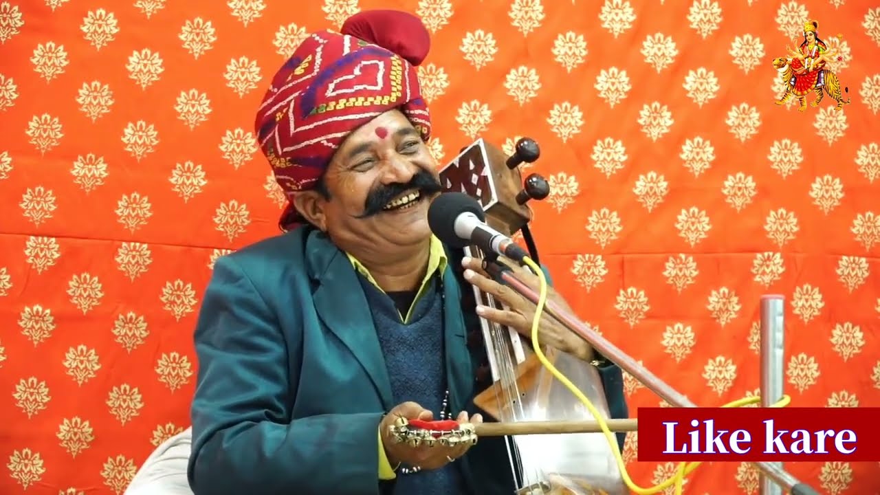 दुष्ट आदमी का किस्सा || कवि भगवान सहाय सैन  राजस्थानी मारवाड़ी चुटकुला || comedy bhagwansahay sain