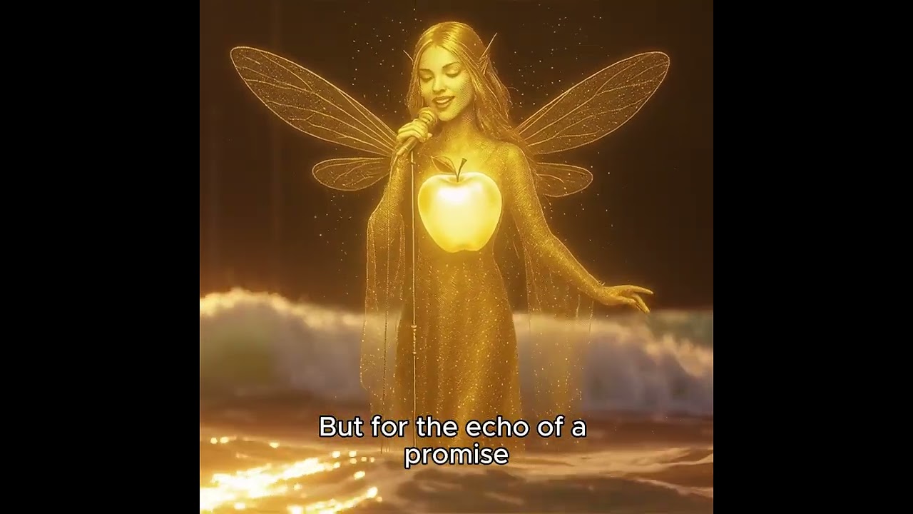 Hymn of Love. Aphrodite — Venus Victrix (Extended Version)