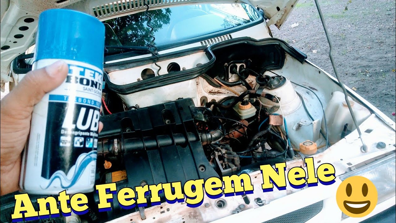 ACELERADOR DO UNO TRAVANDO COMO RESOLVER ?