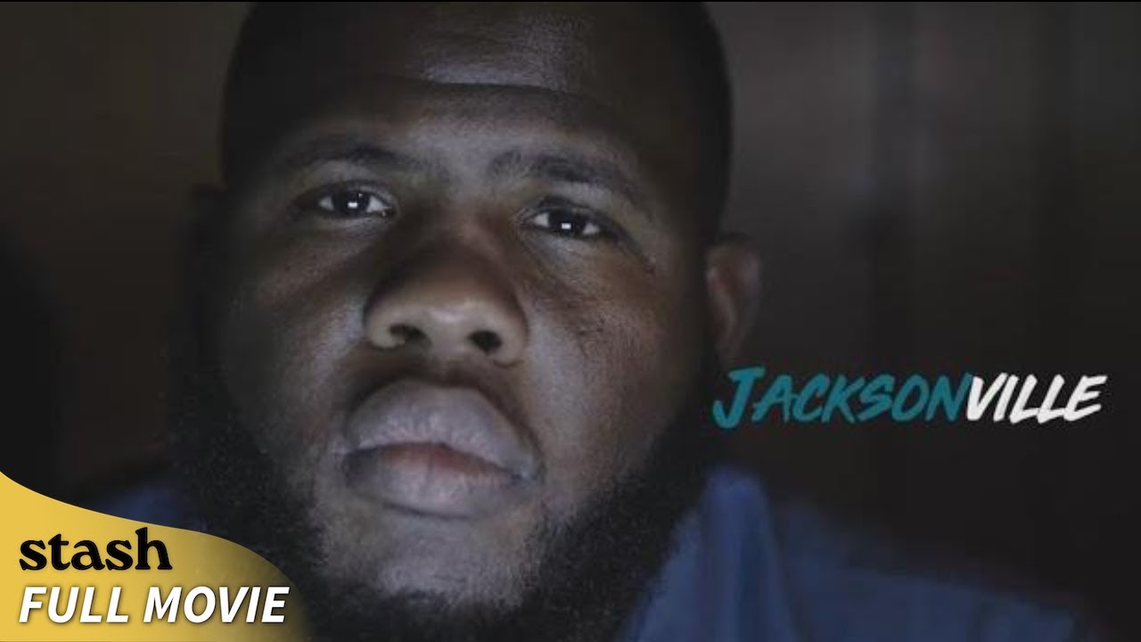 Jacksonville | Attorney Documentary | Full Movie | Business Management