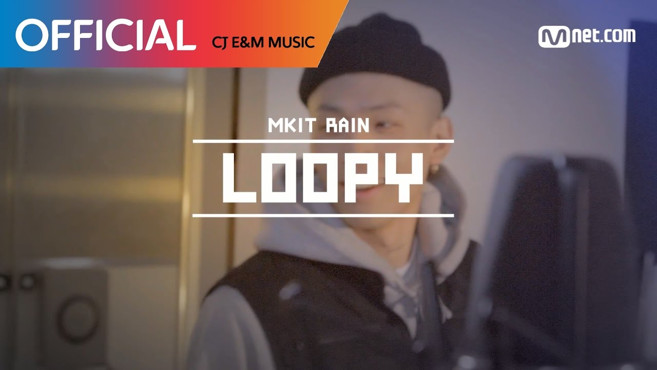 [채널마디 X MIC SWAGGER II] Ep.18 루피