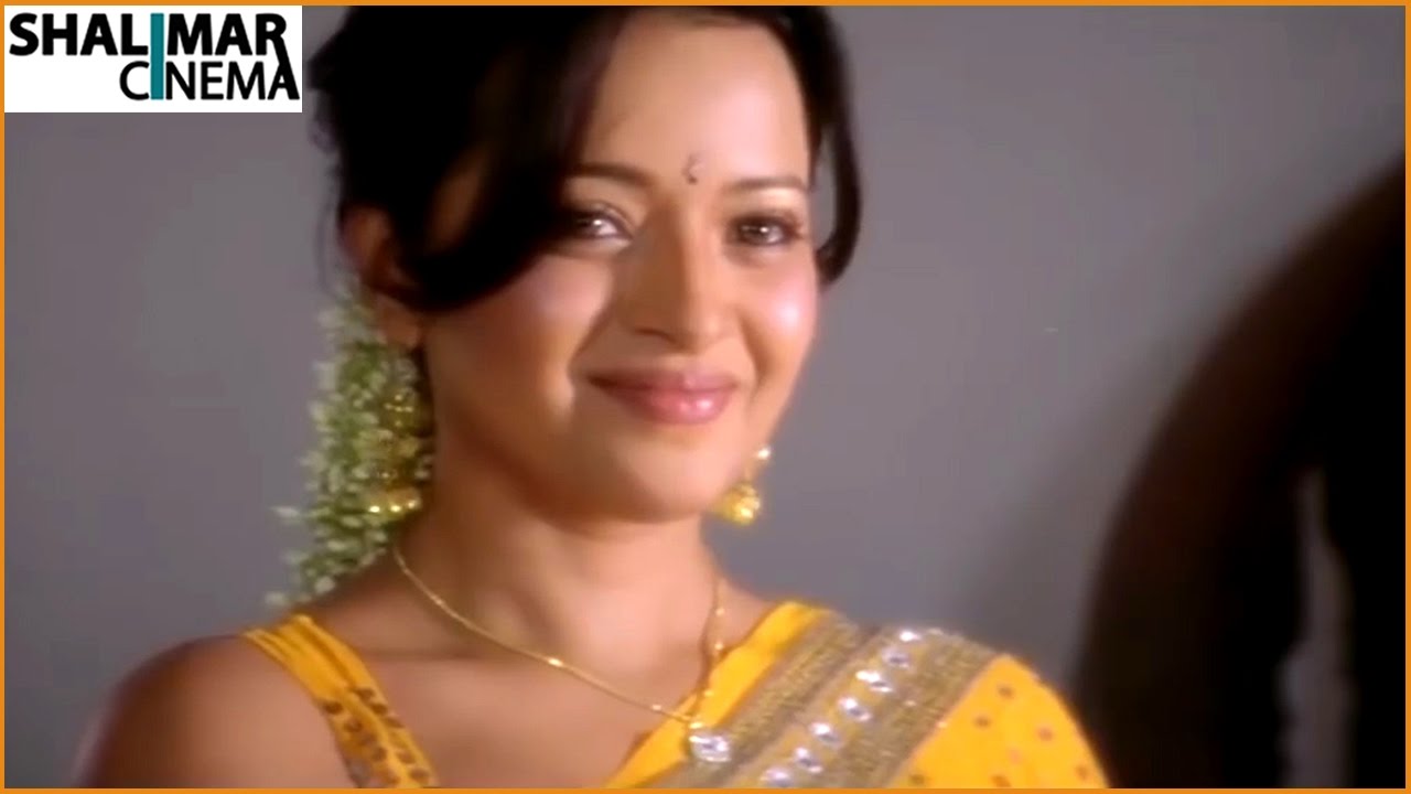 Reemma Sen Best Scenes Back to Back  || Telugu Latest Movies Scenes || Shalimarcinema