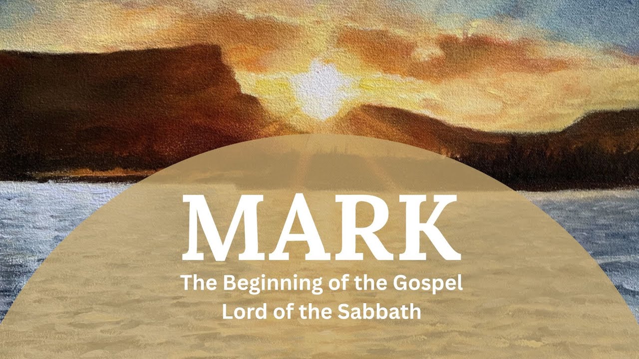 10am Worship Service 2.1.2026