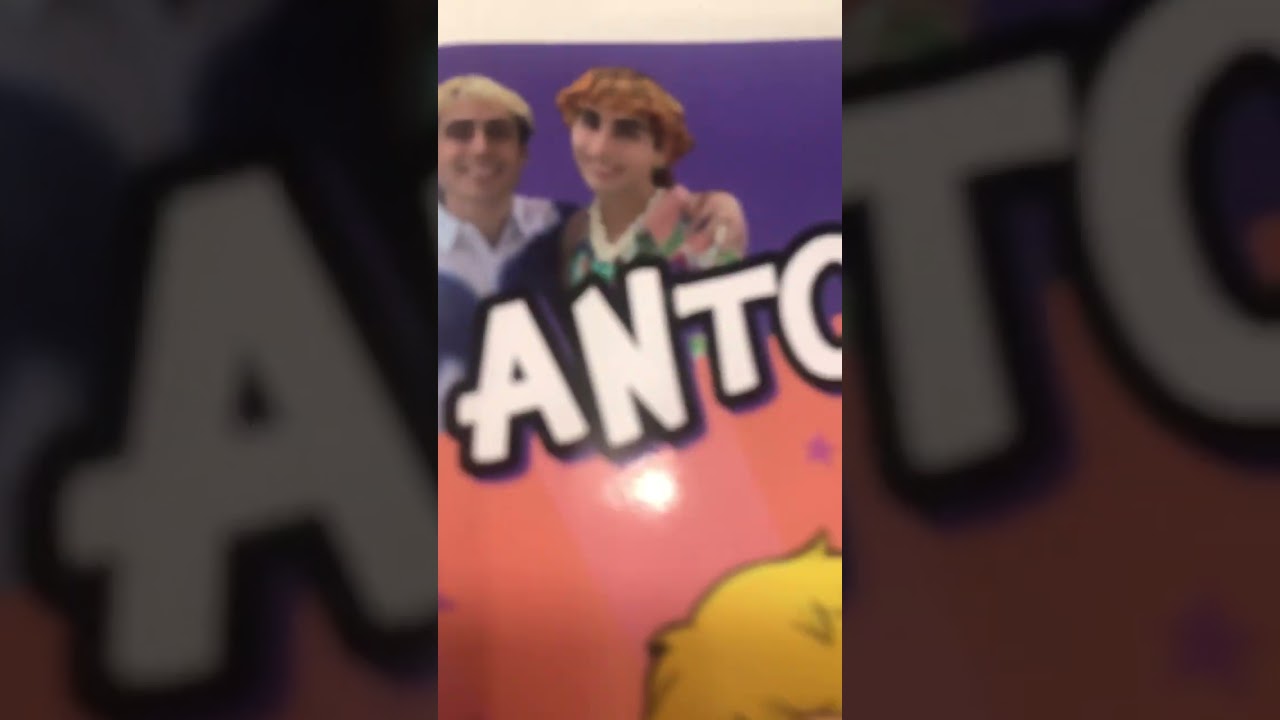 Anto e vinci #song #antoevinci #music