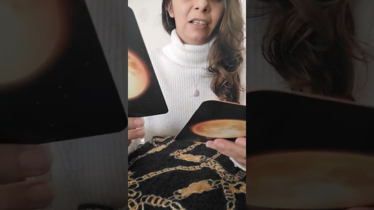 Le bonheur revient et avec lui cette nouvelle rencontre.. Le grand amour est enfin la ❤️❤️