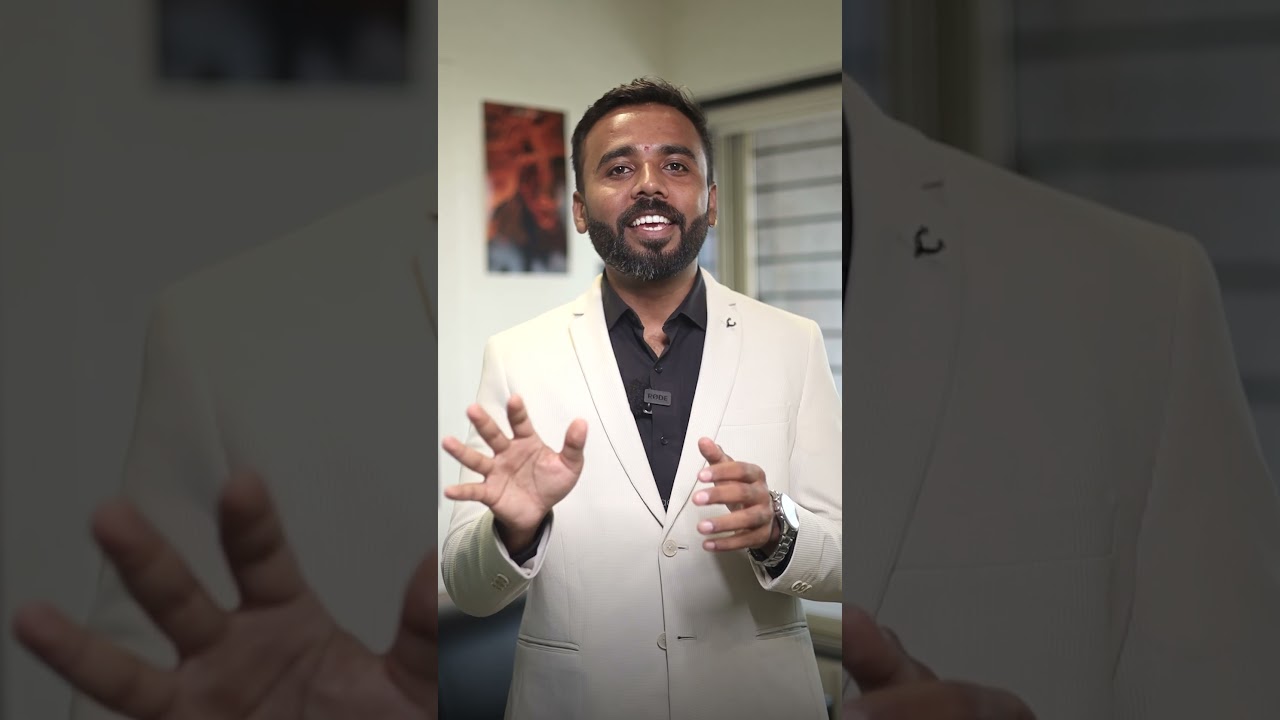 Restaurant Owners: Avoid This 5% Tax Mistake on Swiggy/Zomato