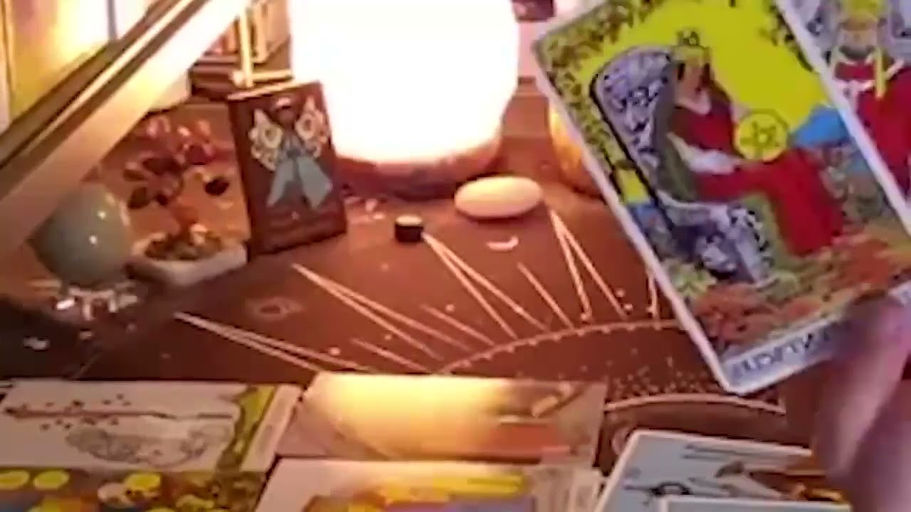 ТЕЛЕЦ, ПОСТУПИЛО ПРЕДЛОЖЕНИЕ 🔥🥰 МНЕ УЖЕ ВСЕ РАВНО, ЧТО ДУМАЮТ ЛЮДИ! 💘 Я ХОЧУ ТЕБЯ! 💝 ТЫ МОЯ... ФЕ...