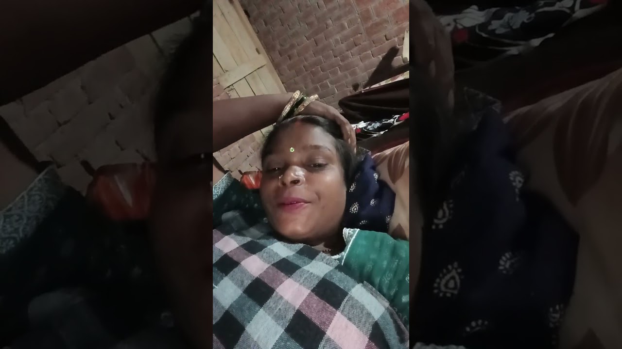 बाला का वीडियो ♥️🙏