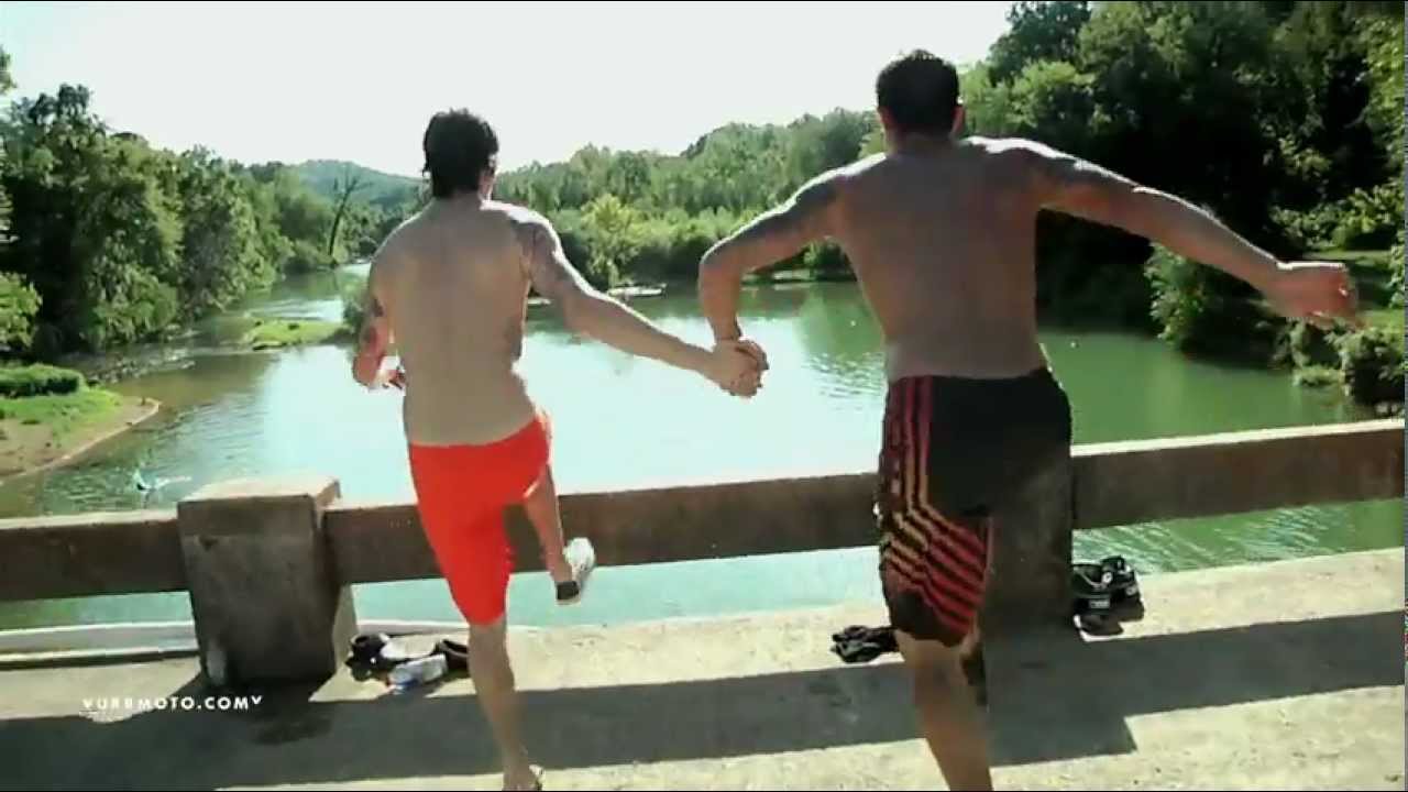 Loretta Lynn's 2012 Monday Select ft. Markolf / Owen / Webb / Bell - vurbmoto