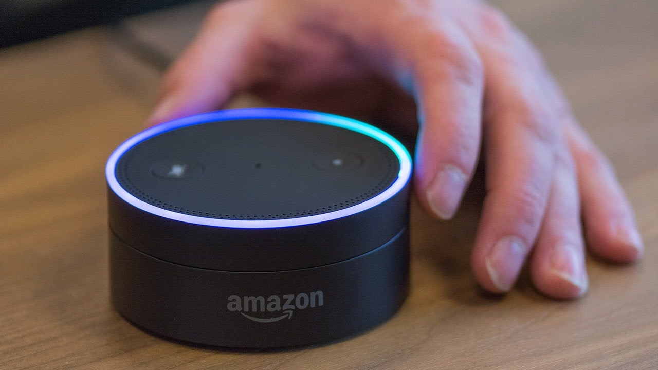 5 Cool Gadgets You Should Buy on Amazon (Under $50)