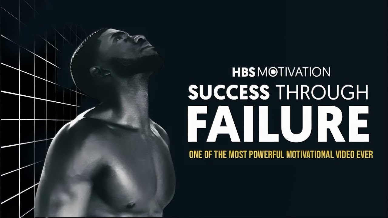 Trust Your Journey Believe in Yourself Every Step of the Way 