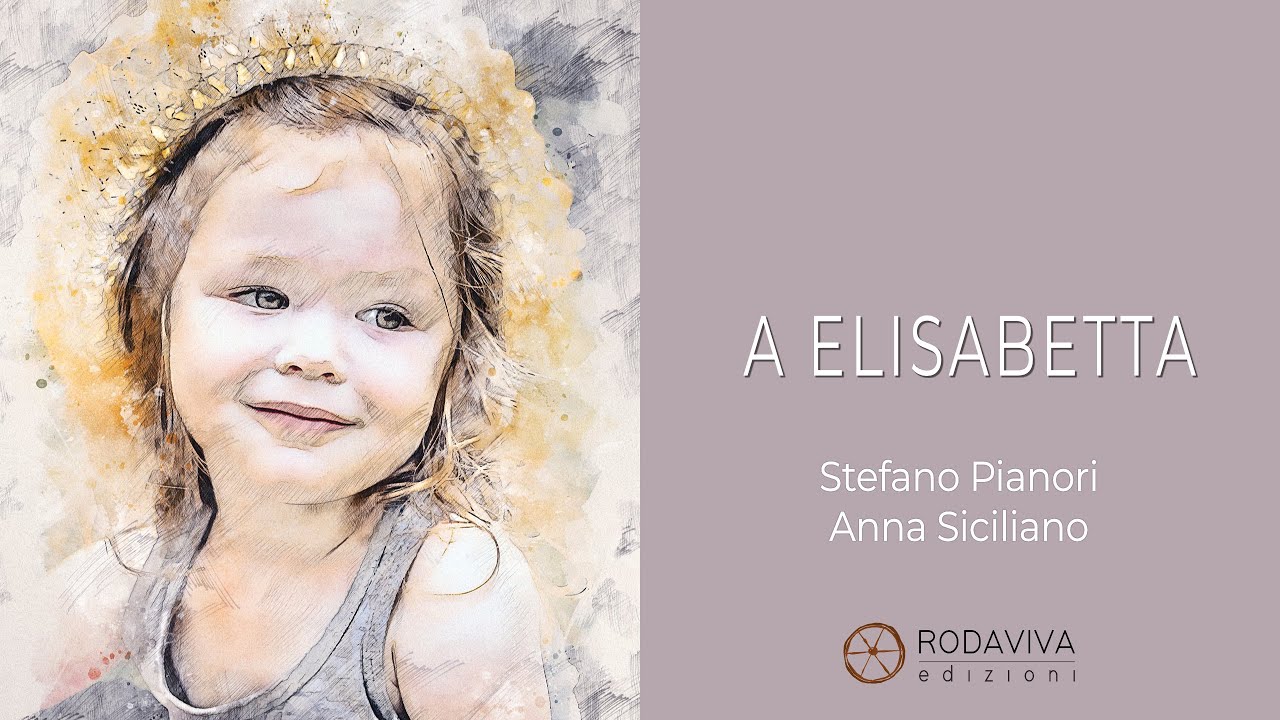 A ELISABETTA