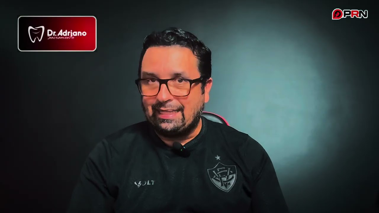 DESFALQUE CONFIRMADO! Quem Jair Ventura vai escalar contra o Palmeiras? | Bolão PRN 🔴⚫