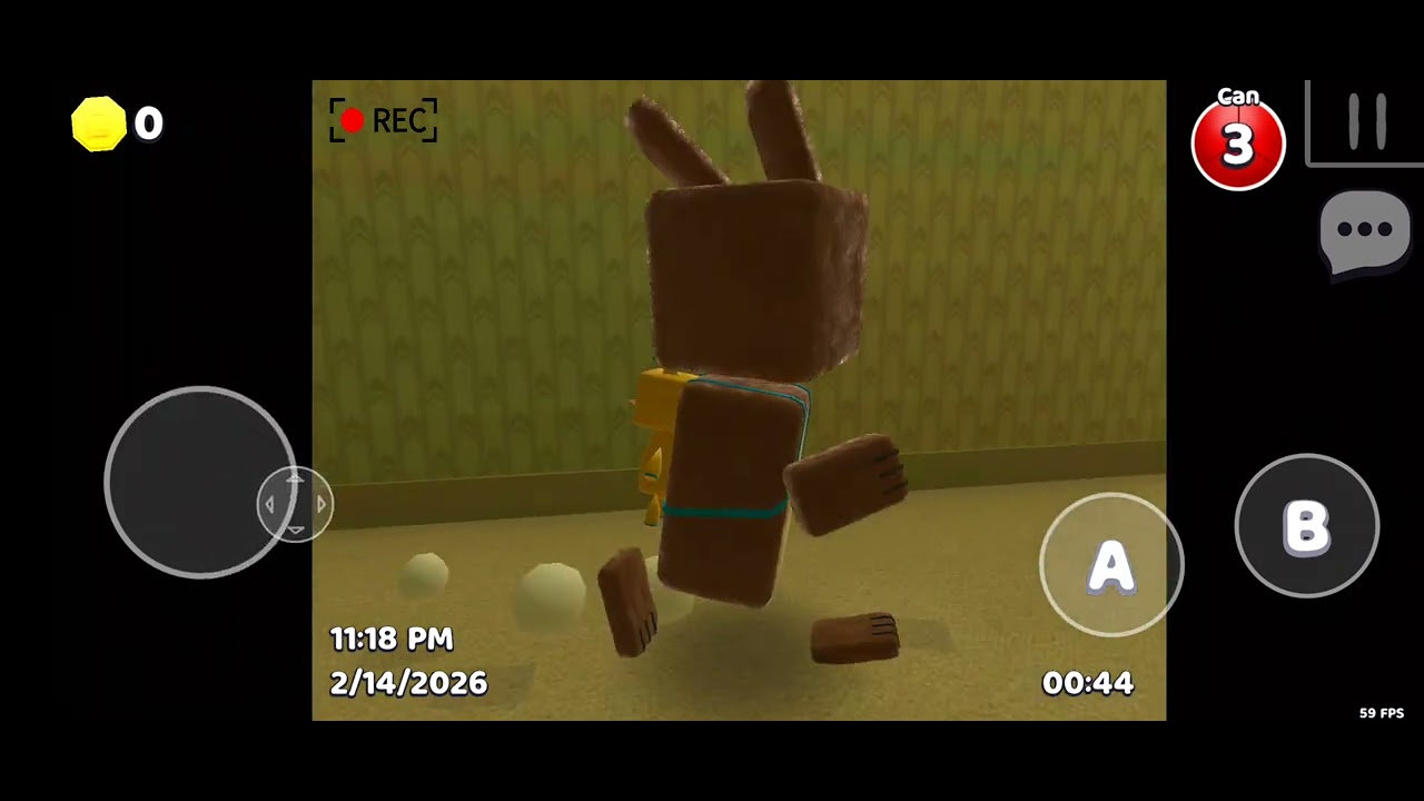 Çıkışı bulmaya çalışıypruz