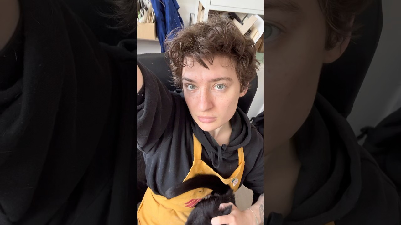 DER KOFFER - Folge 2! 🧳