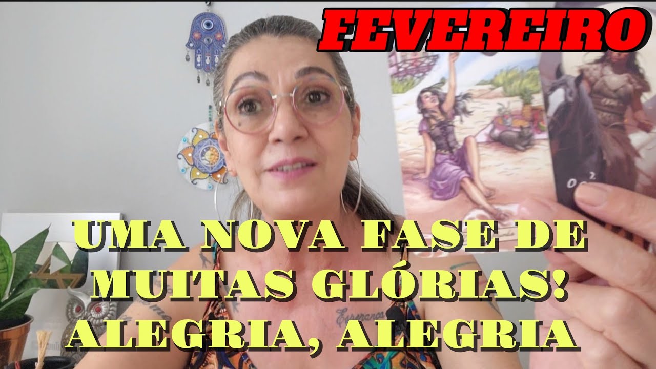 ♓️PEIXES SEU MÊS VAI SER INCRÍVEL🔴VAI CHEGAR E MUDAR TUDO!VC VAI VIVER A MAIOR ALEGRIA DA SUA VIDA!