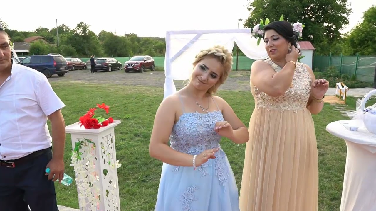 SINEM's PROM 15.07.2023-DVD 1