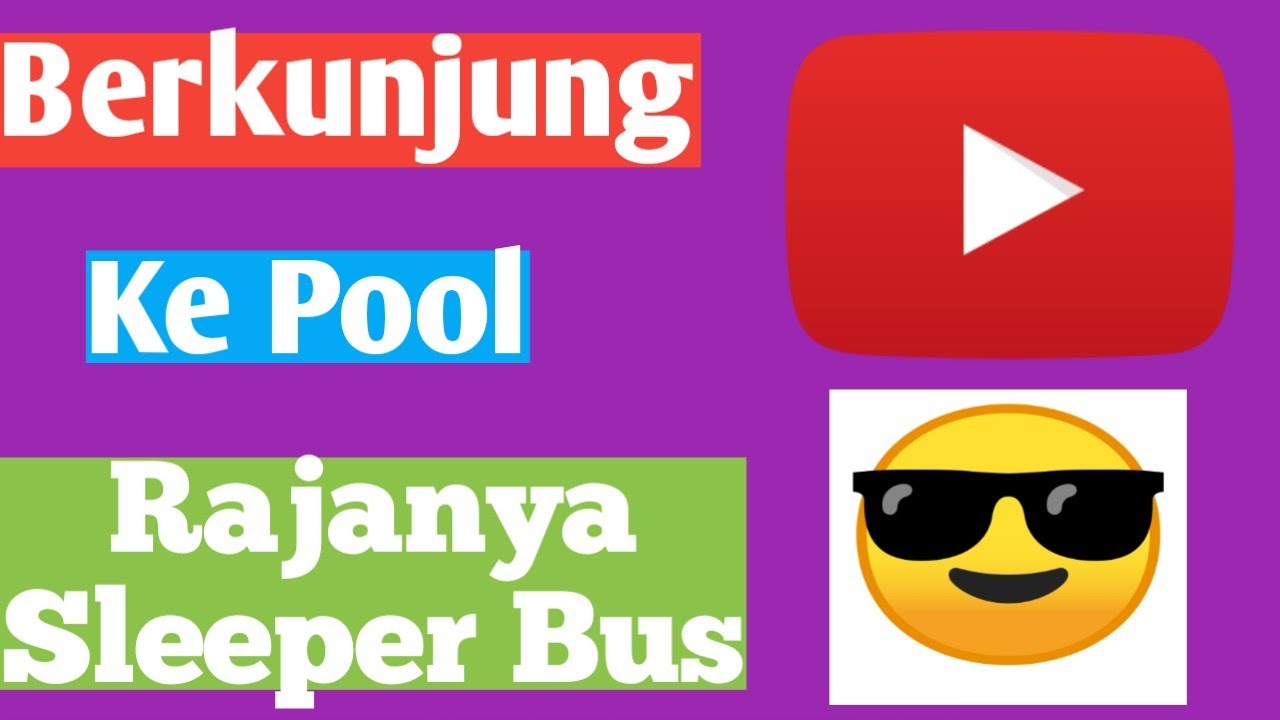BINTANG PRIMA!!! Berkunjung ke garasi PO Bintang Prima (diajak makan oleh krunya)