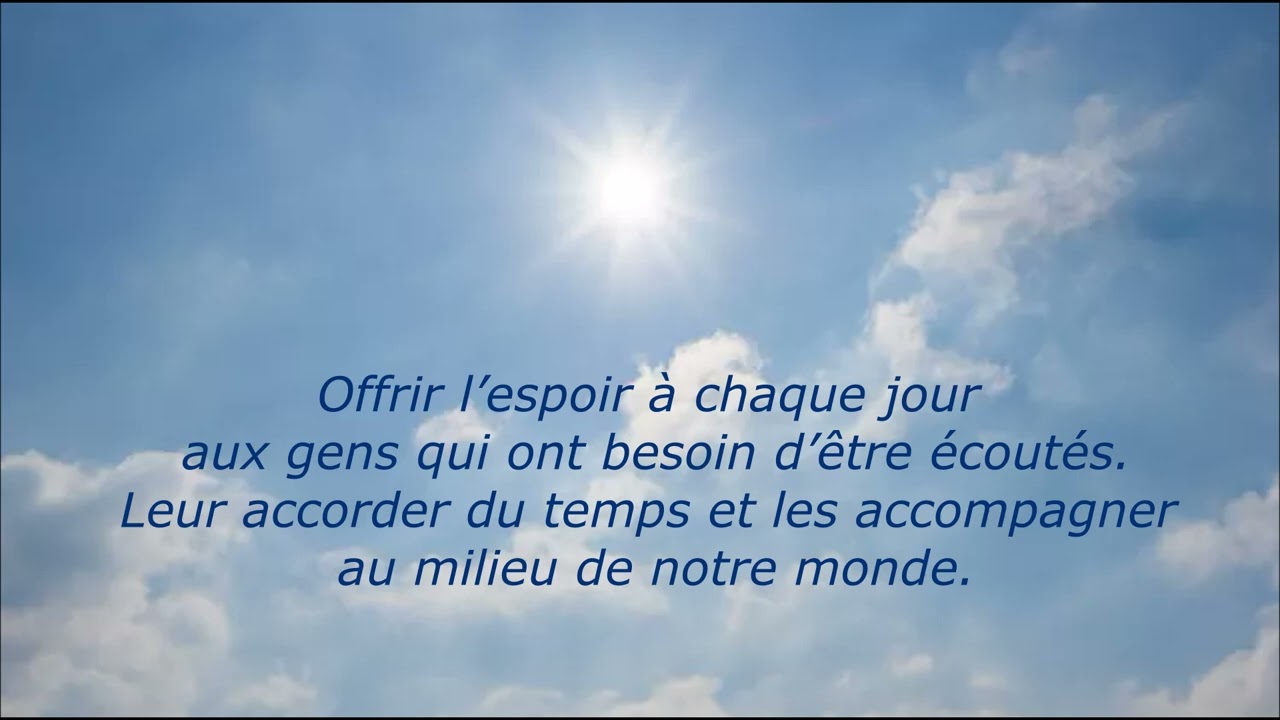 Comme lui