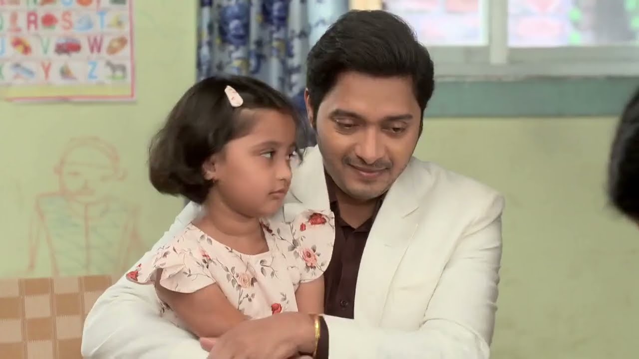 Mazhi Tuzhi Reshimgaath - 14-20 March, 2022 - Week In Short - Marathi TV Show - Zee Marathi
