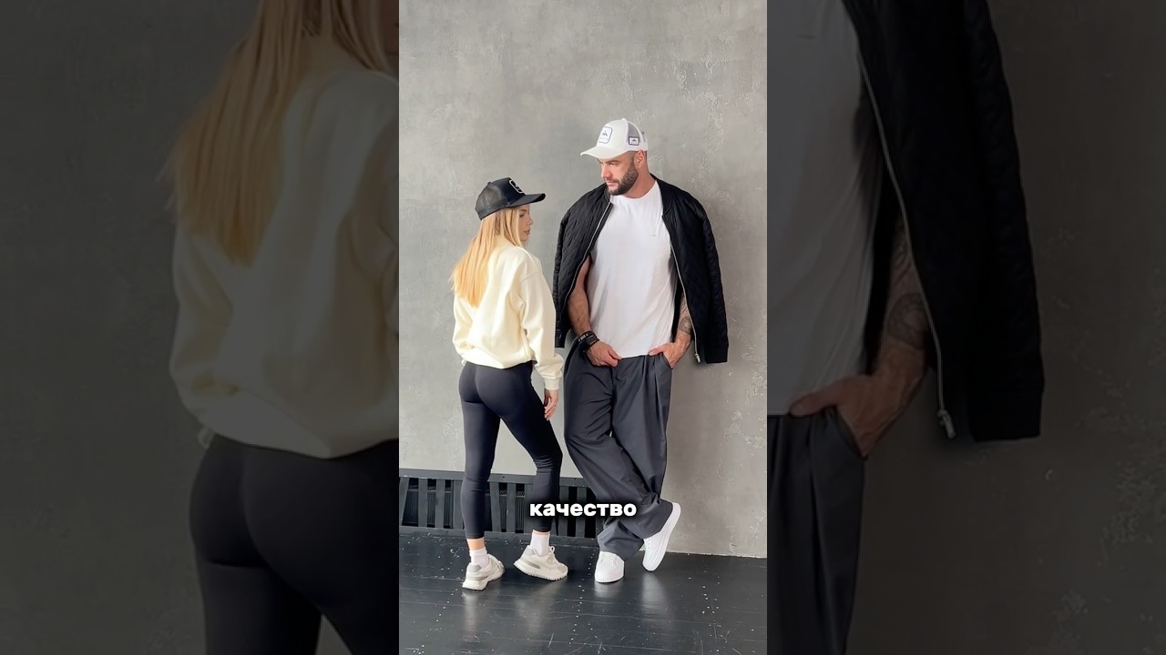 Как умирал мой магазин на маркетплейсах