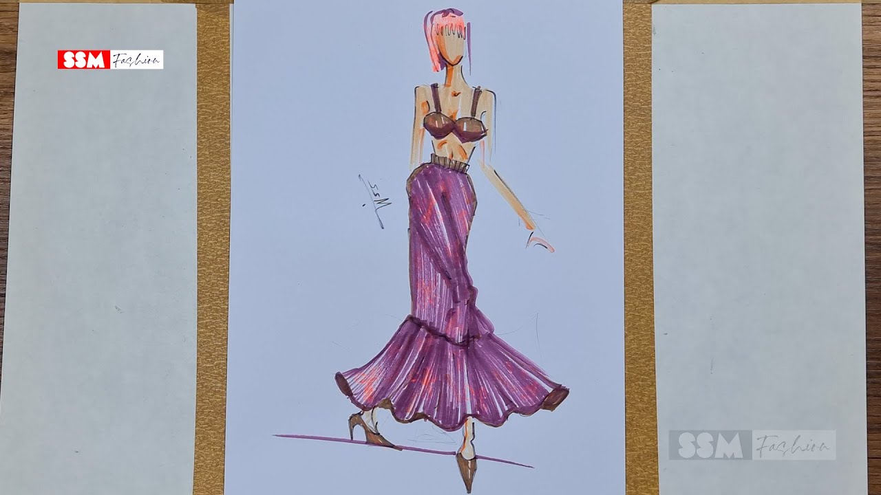 SSM Fashion: Summer 2026 Must-Have Outfit Inspiration | Western Style Guide