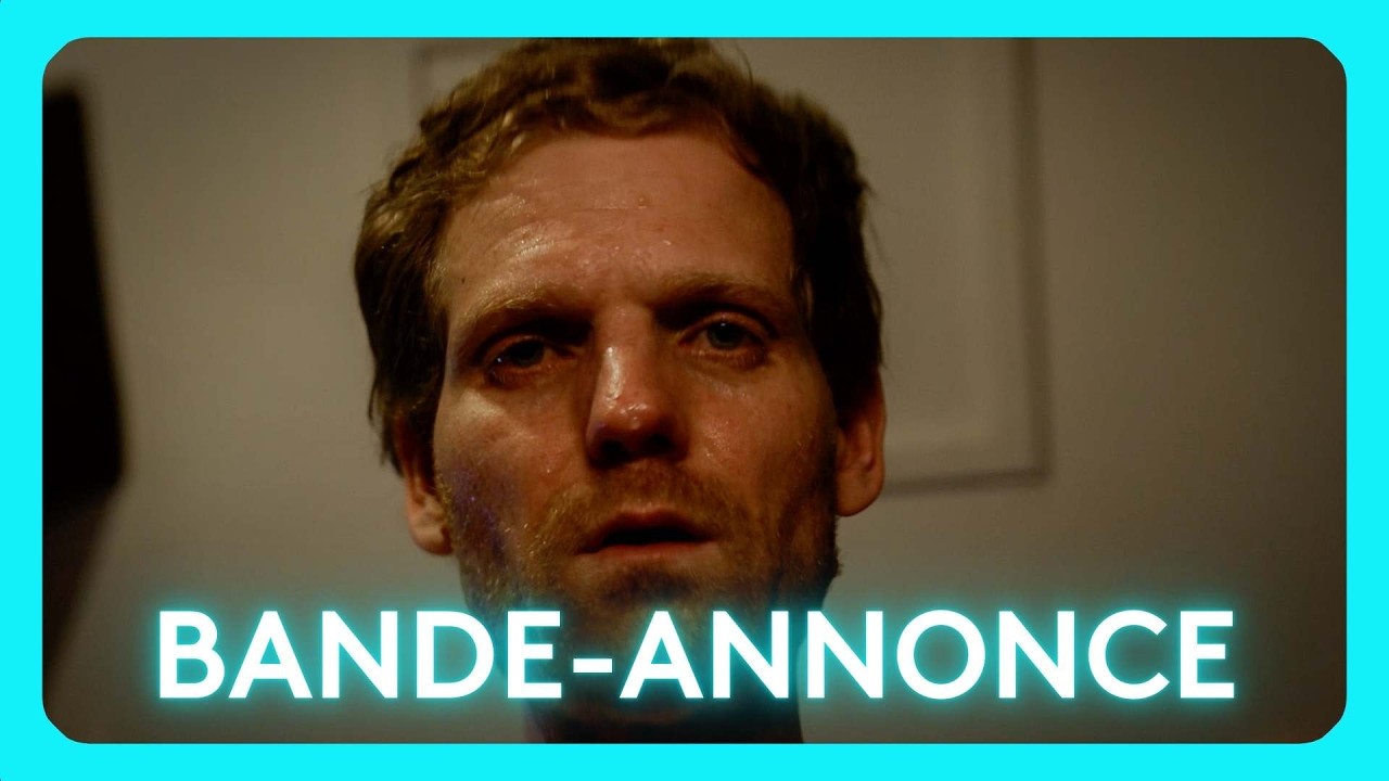 Bande-annonce : la semaine du 16 au 20 mars 2026