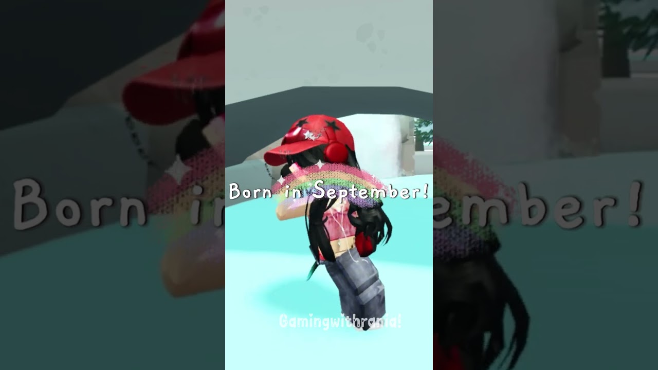 How similar are u to me?❤️