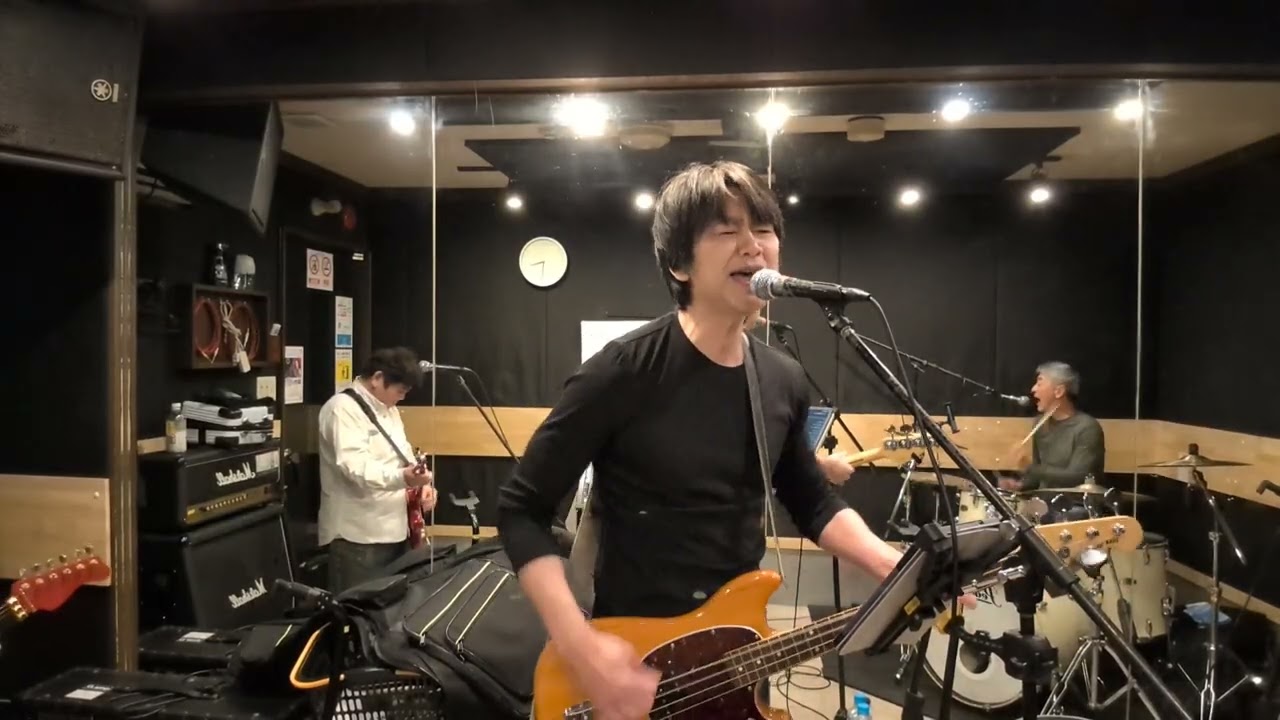 君がすべてを決めた260219