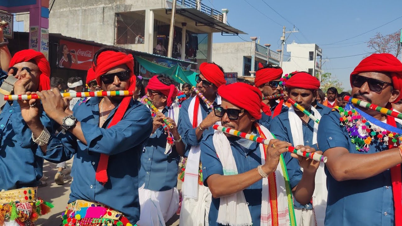 छकतला भगोरिया मेला वीडियो 2026Chhaktala Mela 2026 Chhaktala Bhagoriya Mela Chhaktala Bhagoriya video