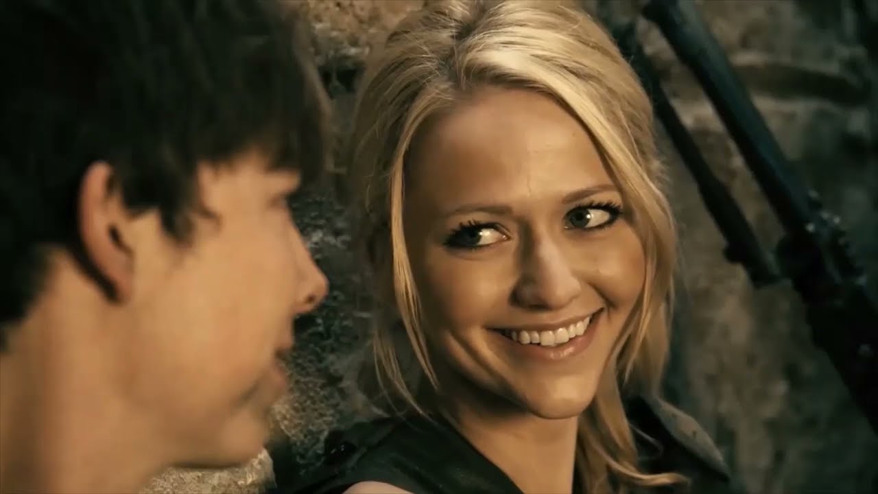 vghs scenes I think about daily pt 2