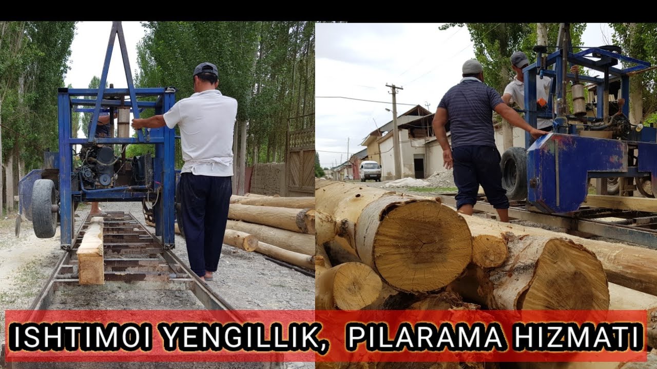 PILARAMA HIZMATI ,ISHTIMOYI YENGILLIK ☎️99 923 4626 ☎️94 138 47 27
