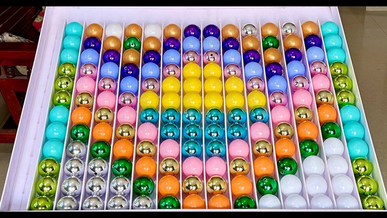 60 minutes everyday to sharp your brain, #pUZZLEbALL #challenge #gameplay #challengevideoonyoutube