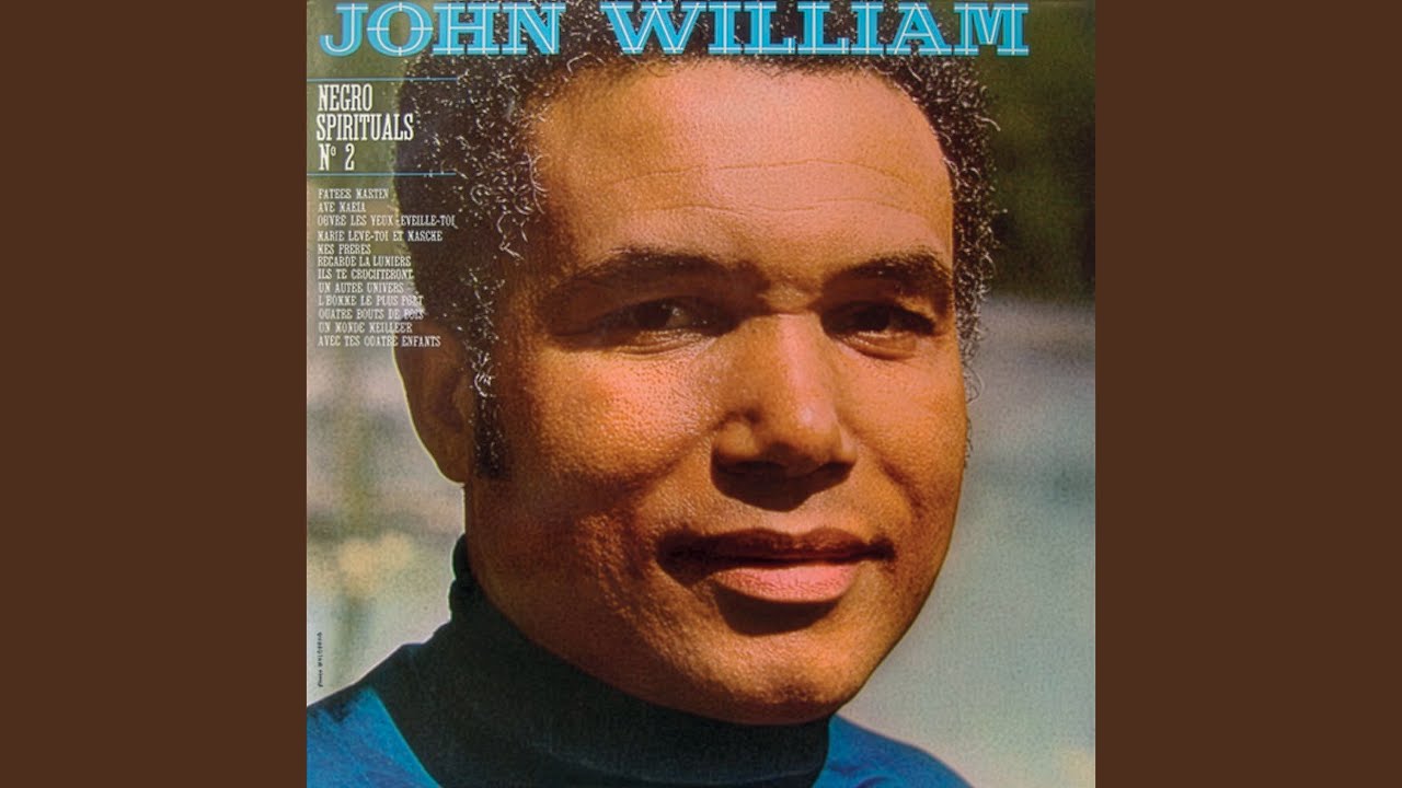 Ouvre les yeux, éveille-toi