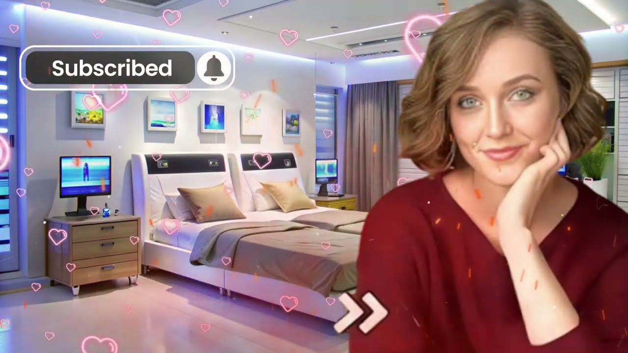 Это должен увидеть каждый пожилой человек — мудрость стоицизма, которая меняет жизнь!