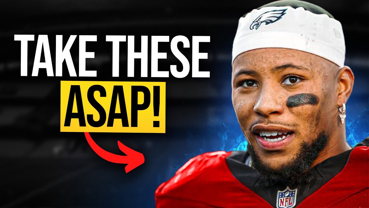 10 Picks You Must Take For The Super Bowl