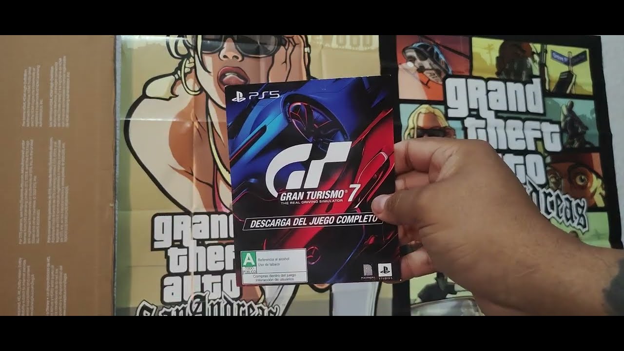 CACERÍA DE VIDEOJUEGOS #2 CONSOLA XBOX EDICIÓN ESPECIAL SE VA... 